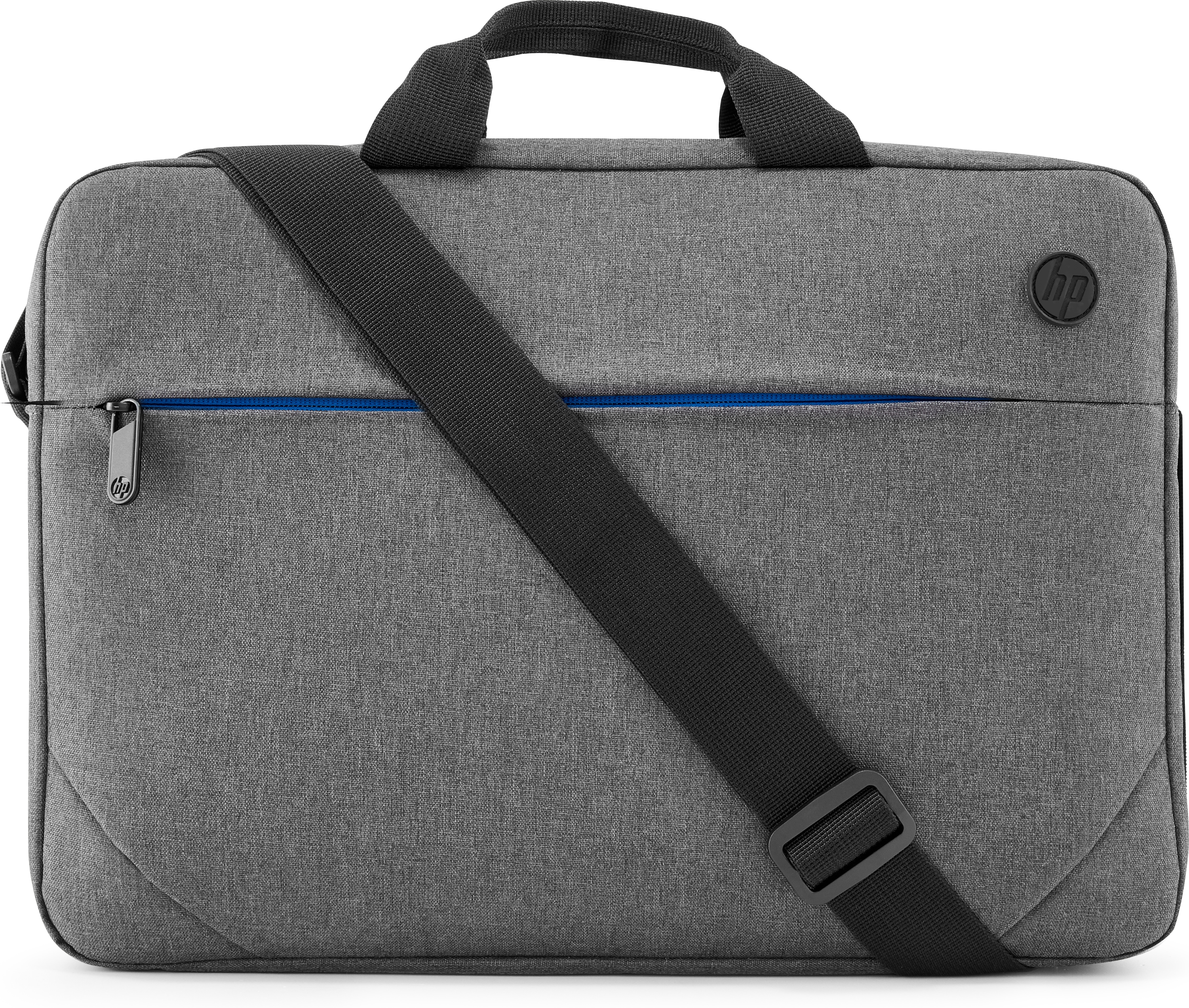 HP Renew Business 15.6-inch Laptop Bag 3E5F8AA | shopping express online