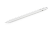 Kobo Stylus 2 - White