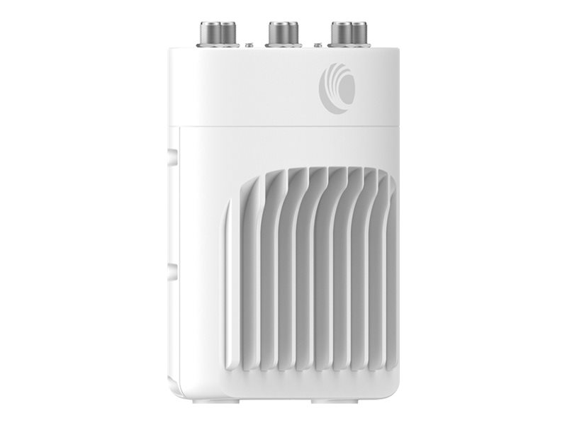 Cambium Networks XE3-4TN Outdoor Tri-band WiFi 6e AP with SDR 4x4. 6GHz
