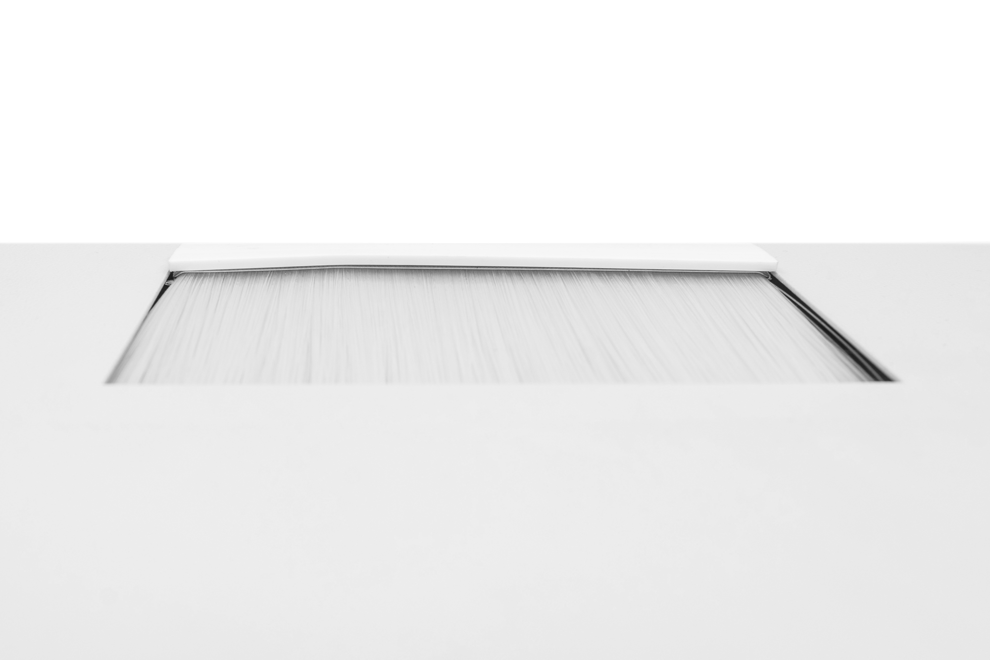 DIGITUS Wandgeh�use SOHO 4HE 241x540x400mm grau unm. - Wandgeh�use