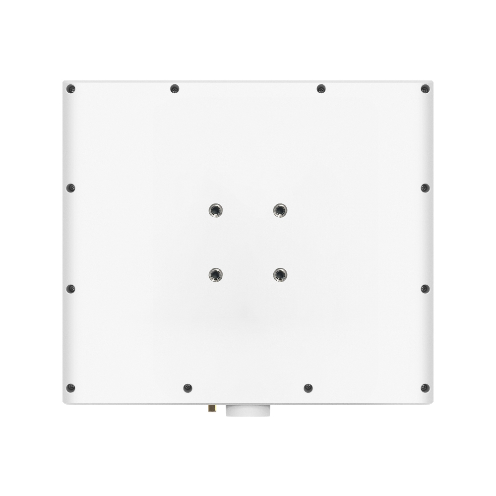 TP-LINK Omada EAP650 D120-Outdoor V1 - Accesspoint - 1GbE