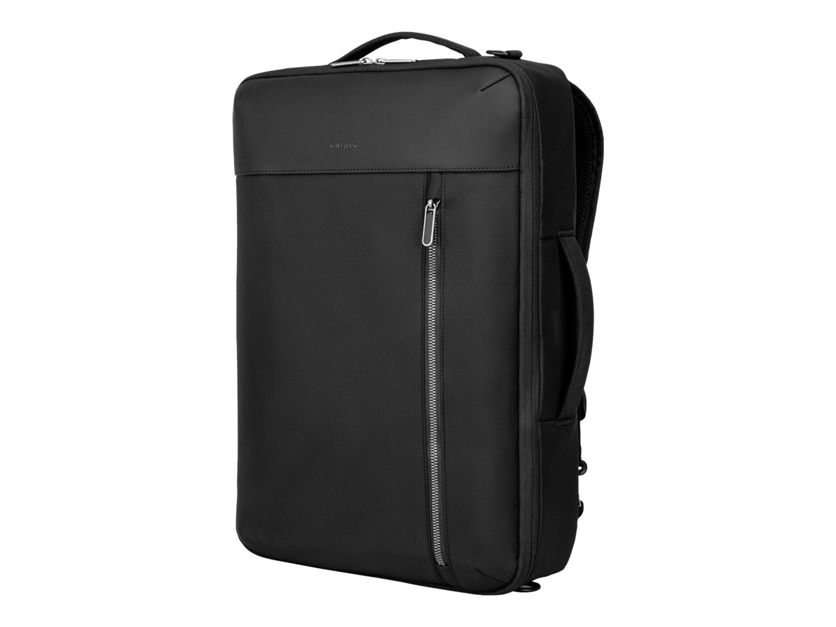 Bags & Carrying Cases - buy cheap in online store