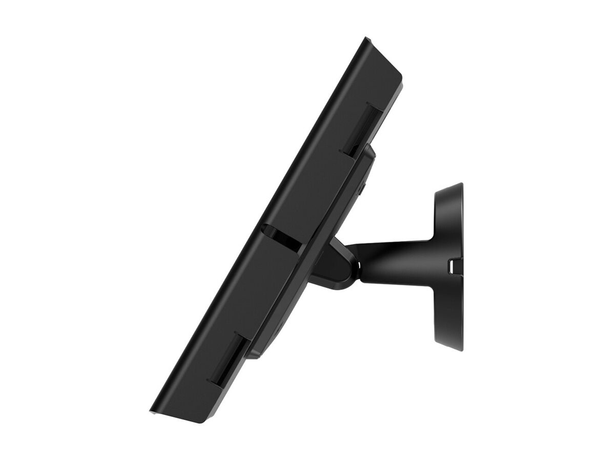 Compulocks 505B11PAPX4B supporto antifurto per tablet 27,9 cm (11) Nero