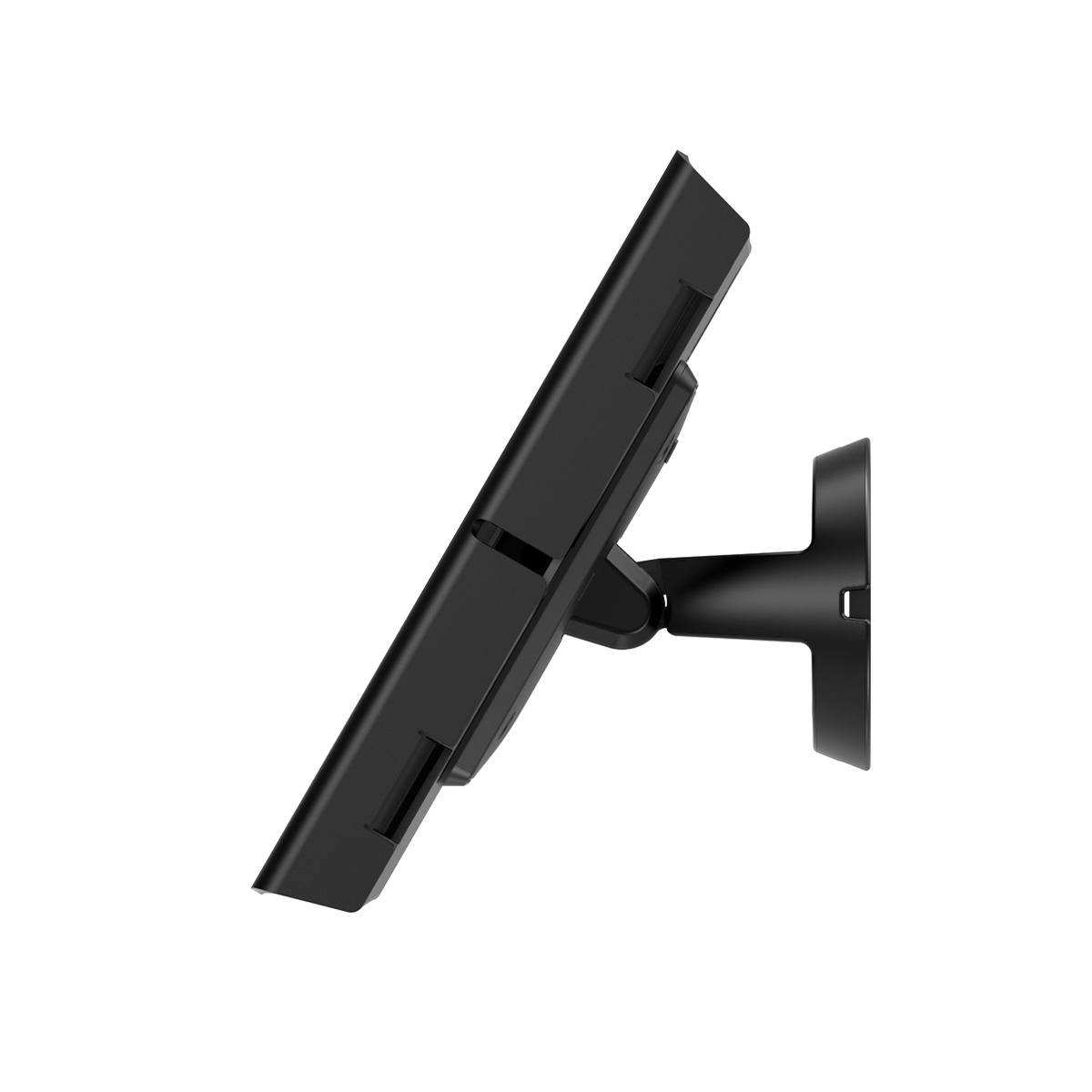 Compulocks 505B11PAPX4B supporto antifurto per tablet 27,9 cm (11) Nero