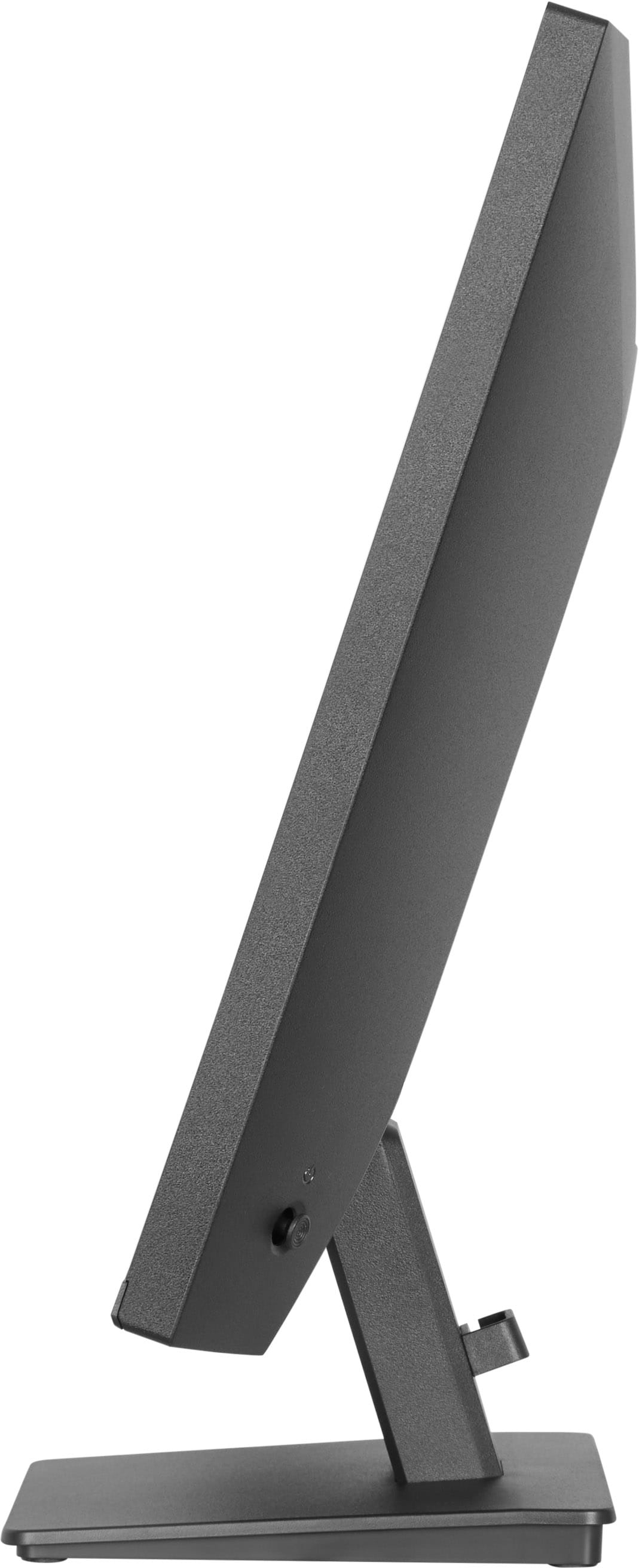 iiyama ProLite X2793HSU-B1 Monitor PC 68,6 cm (27) 1920 x 1080 Pixel Full HD LED Nero