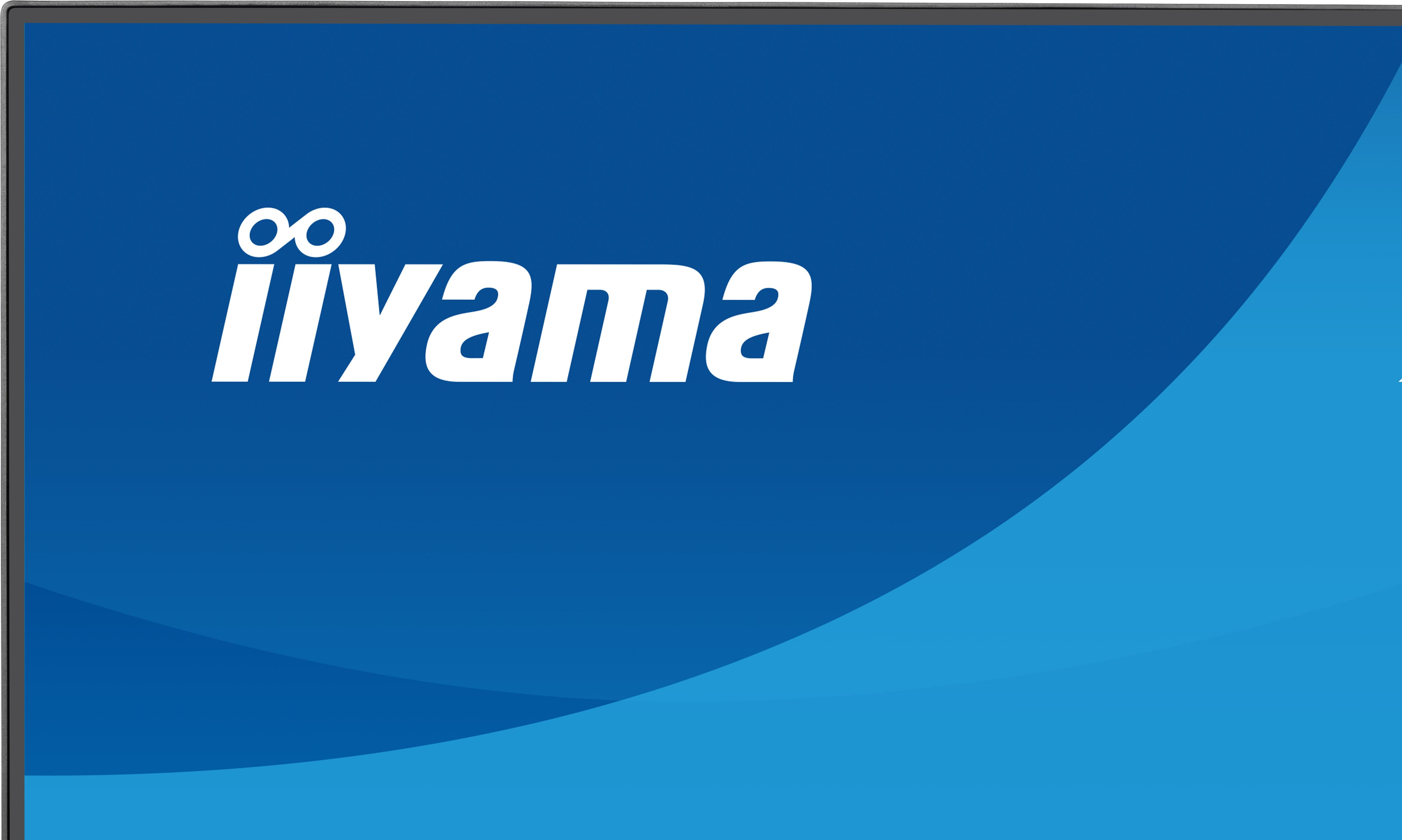 iiyama ProLite X2793HSU-B1 Monitor PC 68,6 cm (27) 1920 x 1080 Pixel Full HD LED Nero