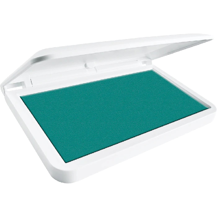 COLOP Stempelkissen Make 1
