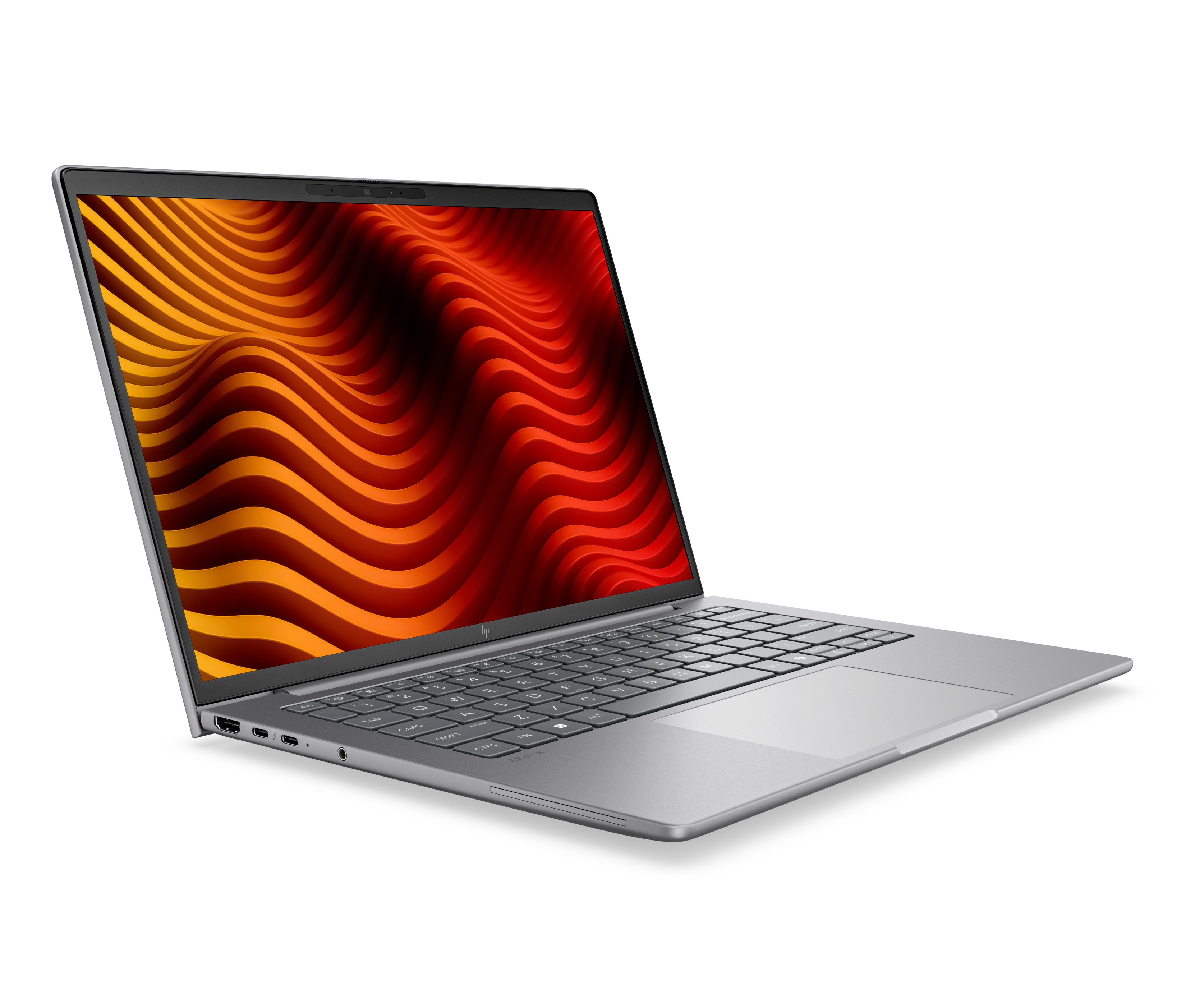 HP ProBook 4 - AMD - Win 11 Pro - 1 TB SSD NVMe (14)
