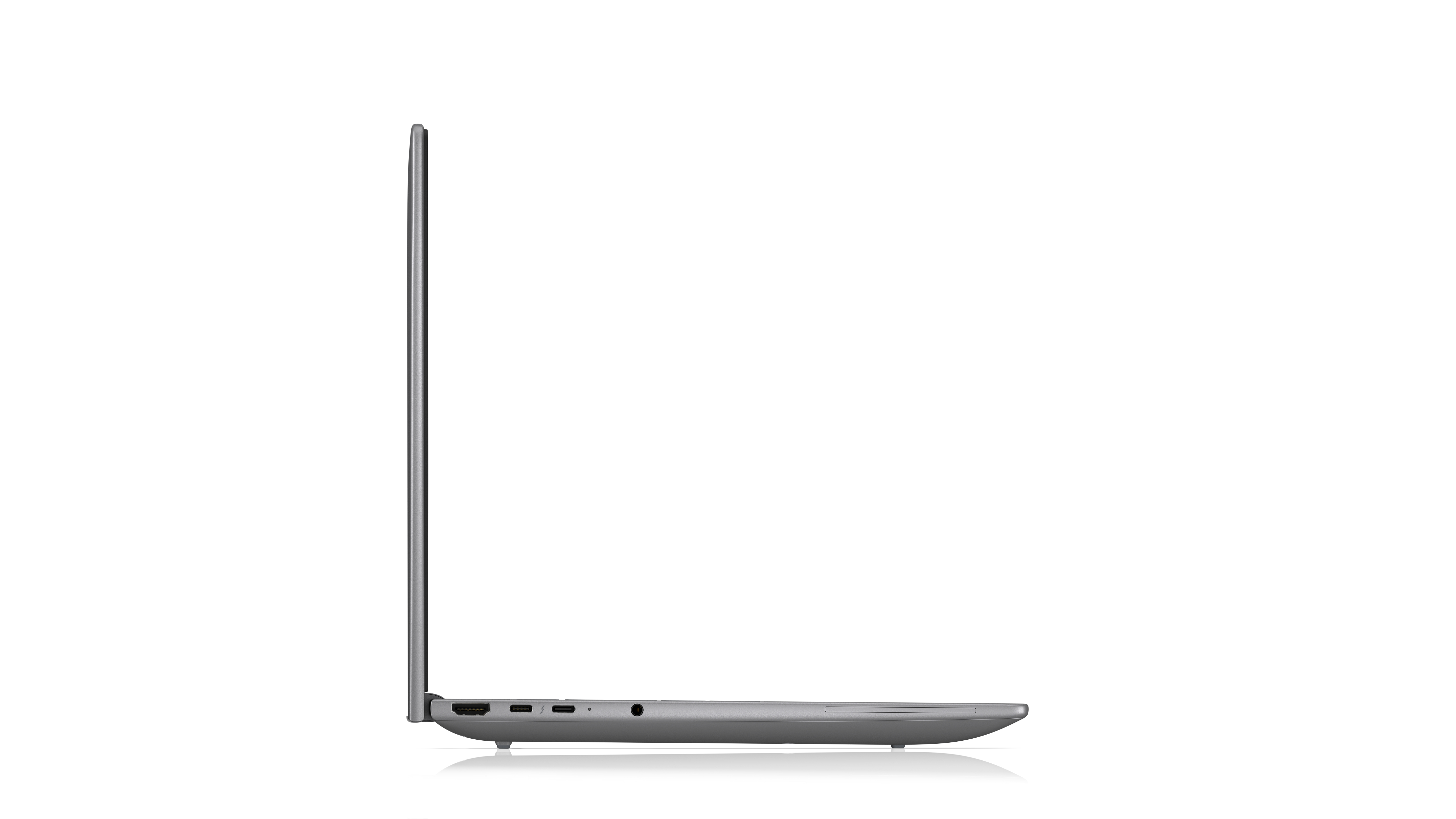HP ProBook 4 - AMD - Win 11 Pro - 1 TB SSD NVMe (14)