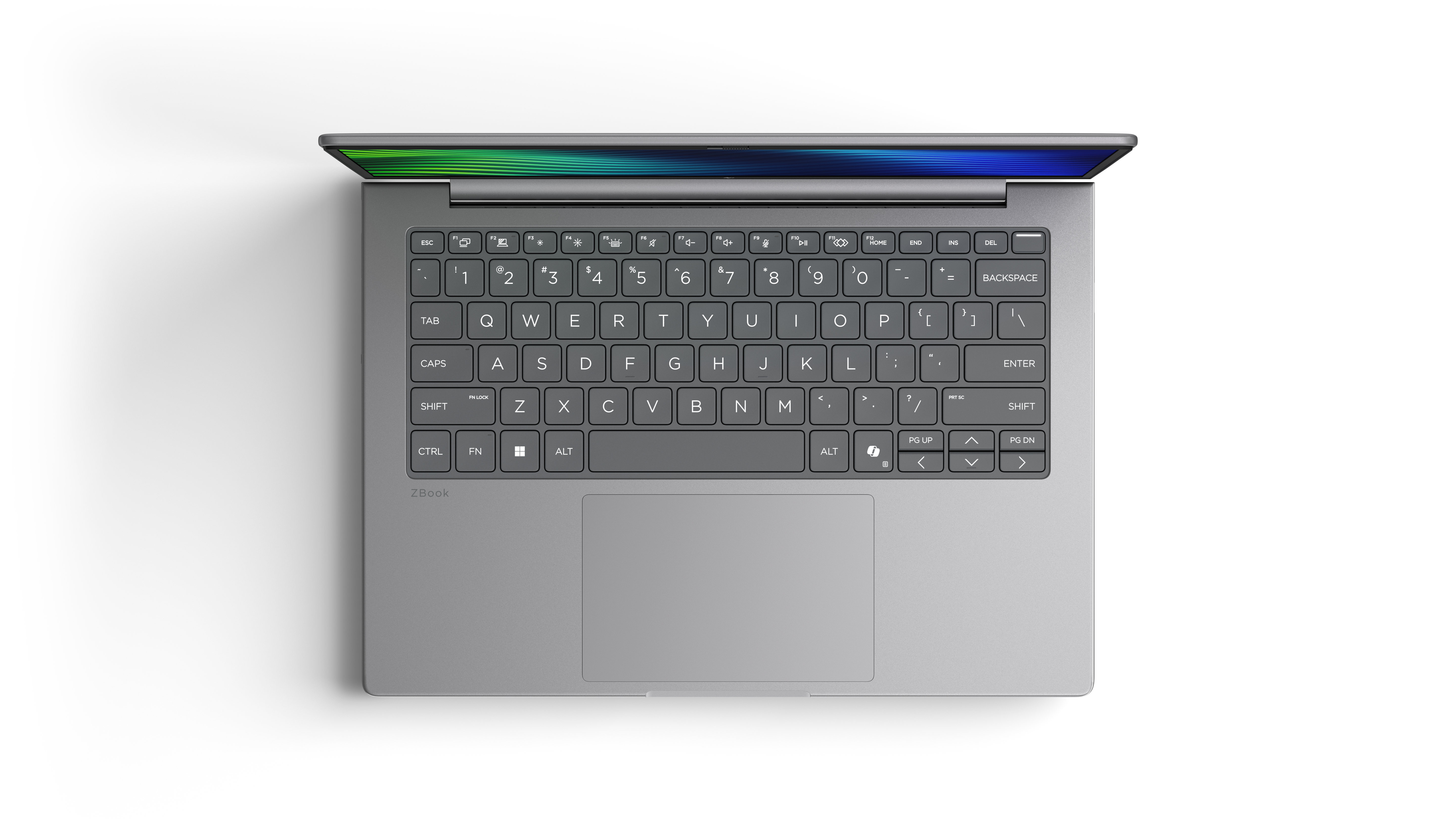 HP ProBook 4 - AMD - Win 11 Pro - 1 TB SSD NVMe (14)