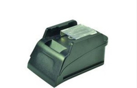 2-Power PTP0004A cargador y batera cargable Cargador de batera