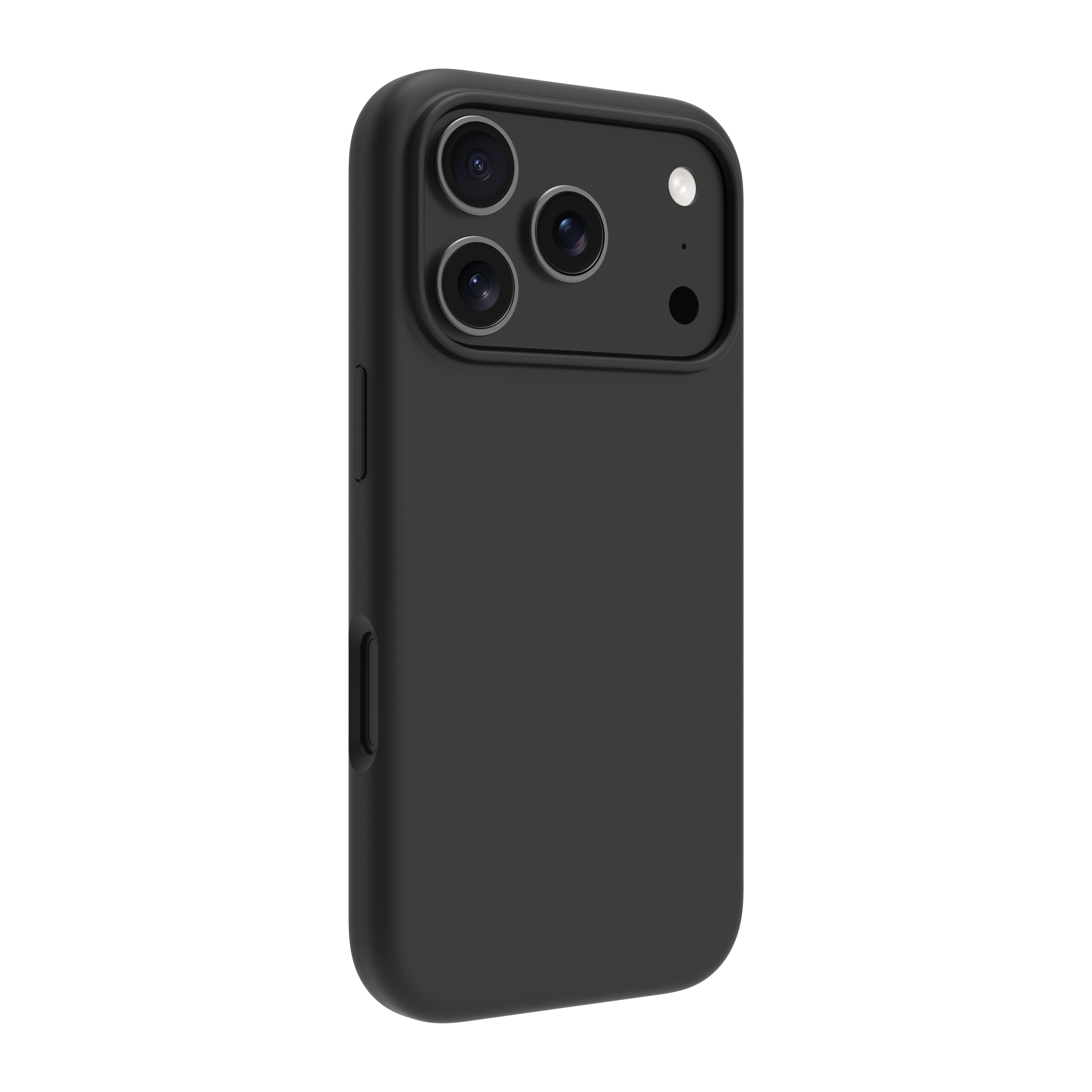 dbramante1928 Monaco - Hintere Abdeckung f�r Mobiltelefon