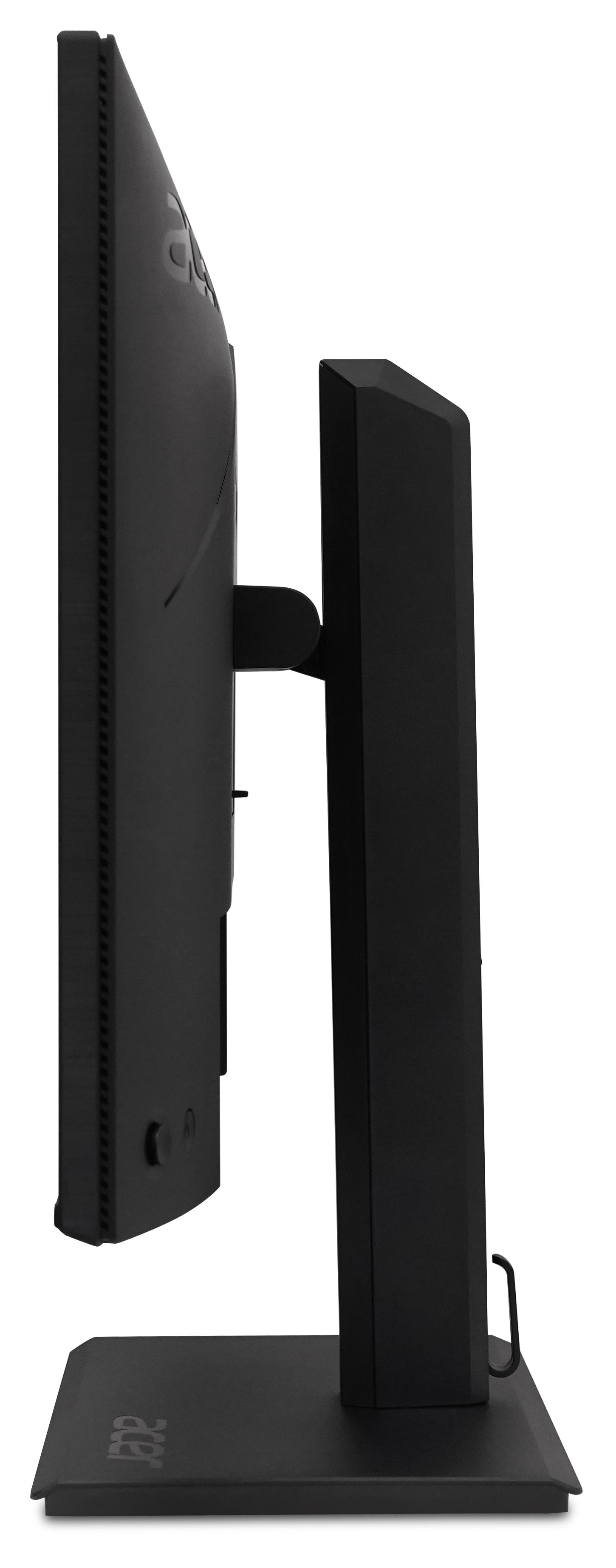 Acer Vero B277UGbmiqpruzx Monitor 27 - Flachbildschirm (TFT/LCD) - 68,6 cm