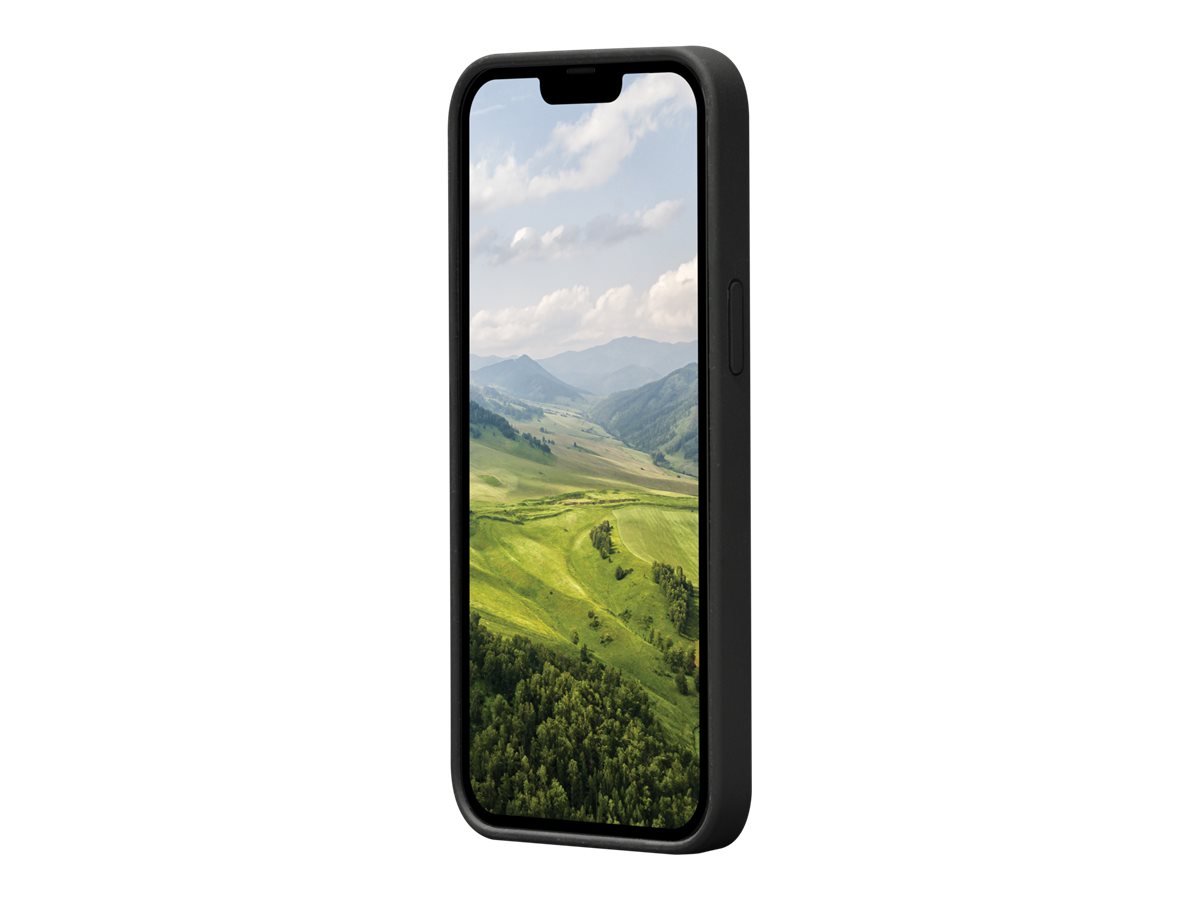 dbramante1928 Monaco - Hintere Abdeckung f�r Mobiltelefon