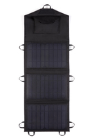 Bea-fon Solarpanel Sol 10P