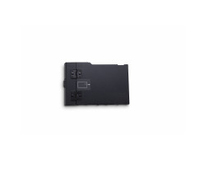 Panasonic FZ-VSCG211U - SmartCard-Leser/-Schreiber