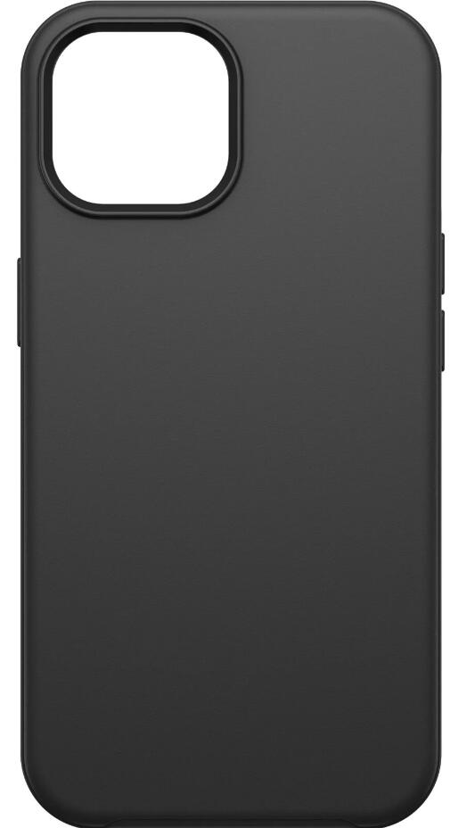 OtterBox Symmetry AIRHEADS - black