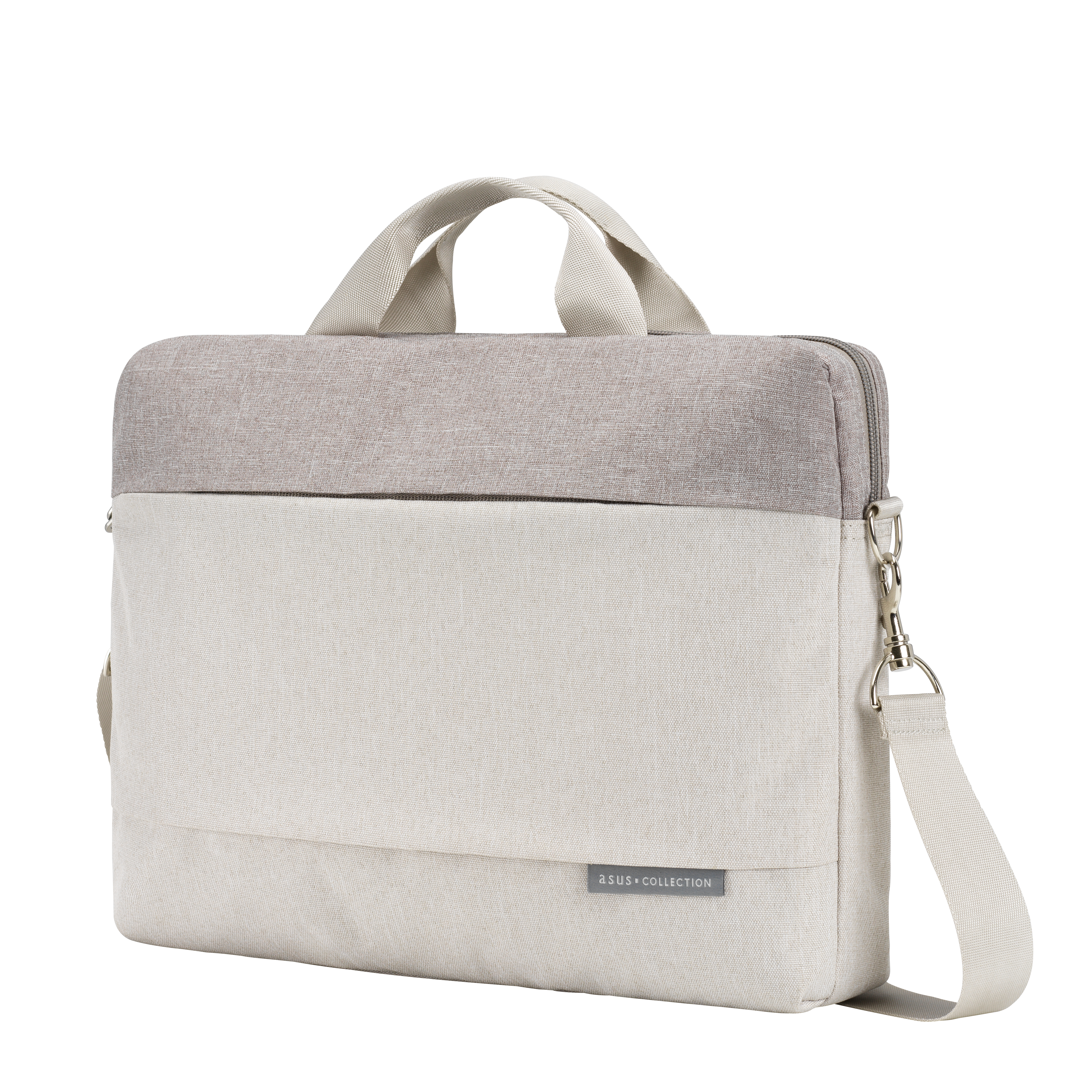 ASUS EOS 2 Bolsa de transporte, Gris