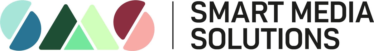 SMS X Console for Shelf silber