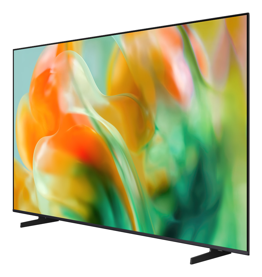 Samsung M80H 165,1 cm (65) 4K Ultra HD Smart TV Wifi Noir