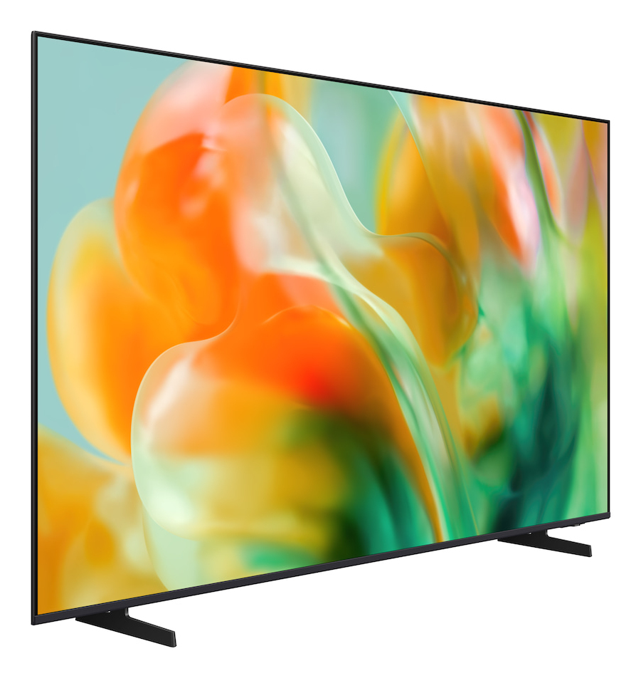 Samsung M80H 165,1 cm (65) 4K Ultra HD Smart TV Wifi Noir