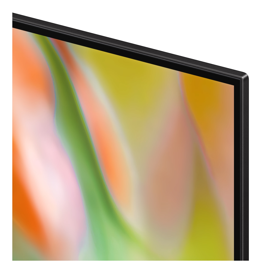 Samsung M80H 165,1 cm (65) 4K Ultra HD Smart TV Wifi Noir