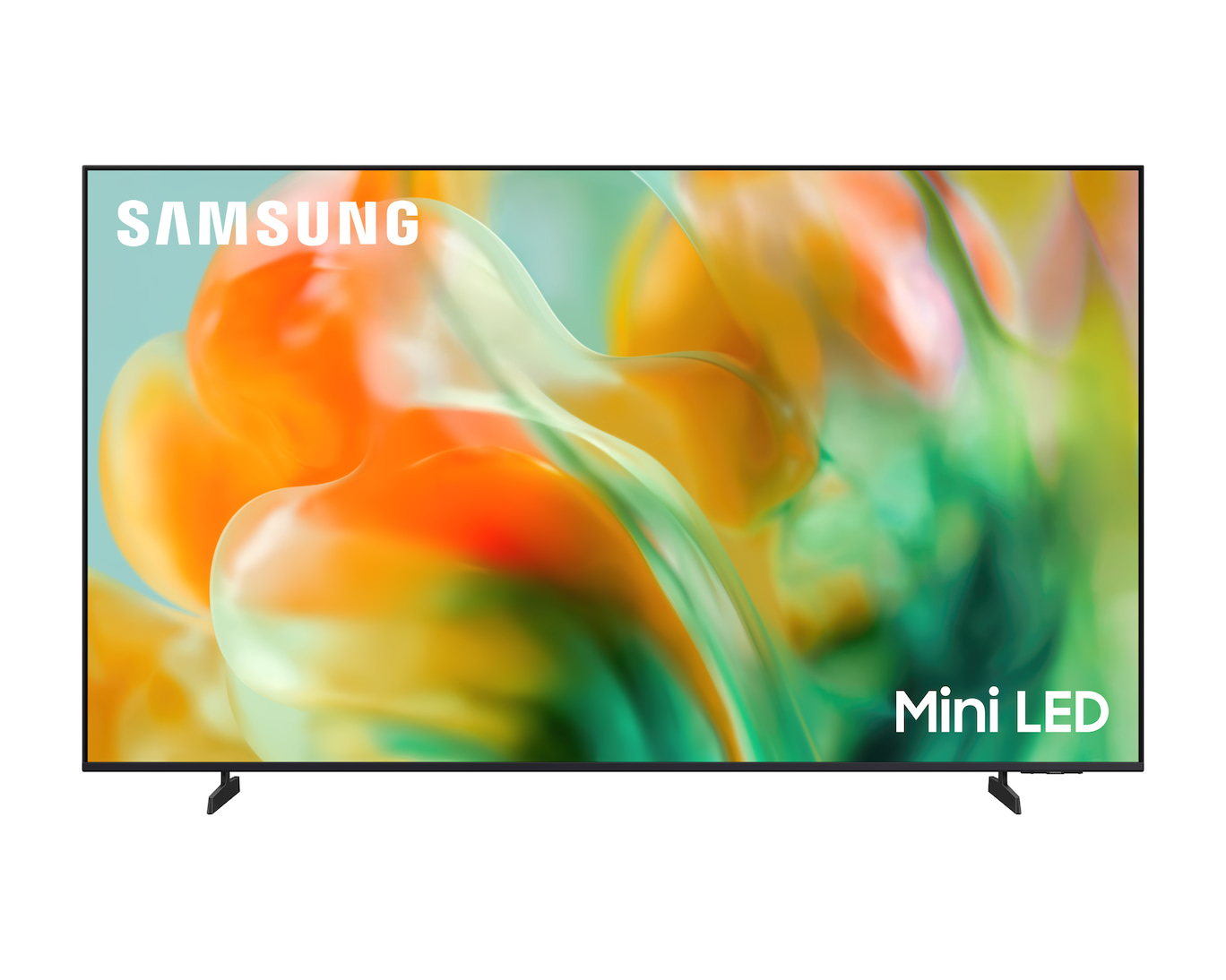 Samsung M80H 165,1 cm (65) 4K Ultra HD Smart TV Wifi Noir