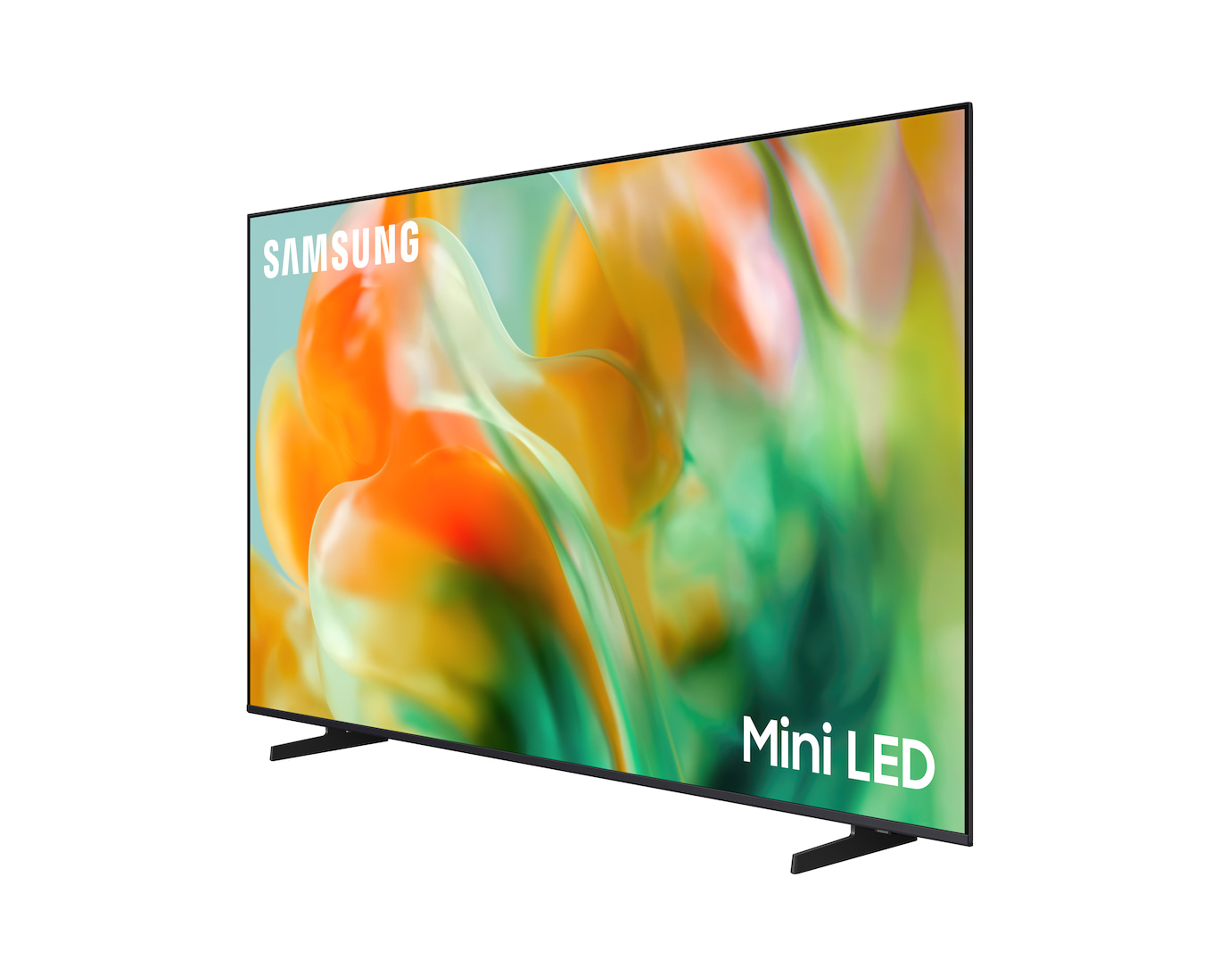 Samsung M80H 165,1 cm (65) 4K Ultra HD Smart TV Wifi Noir