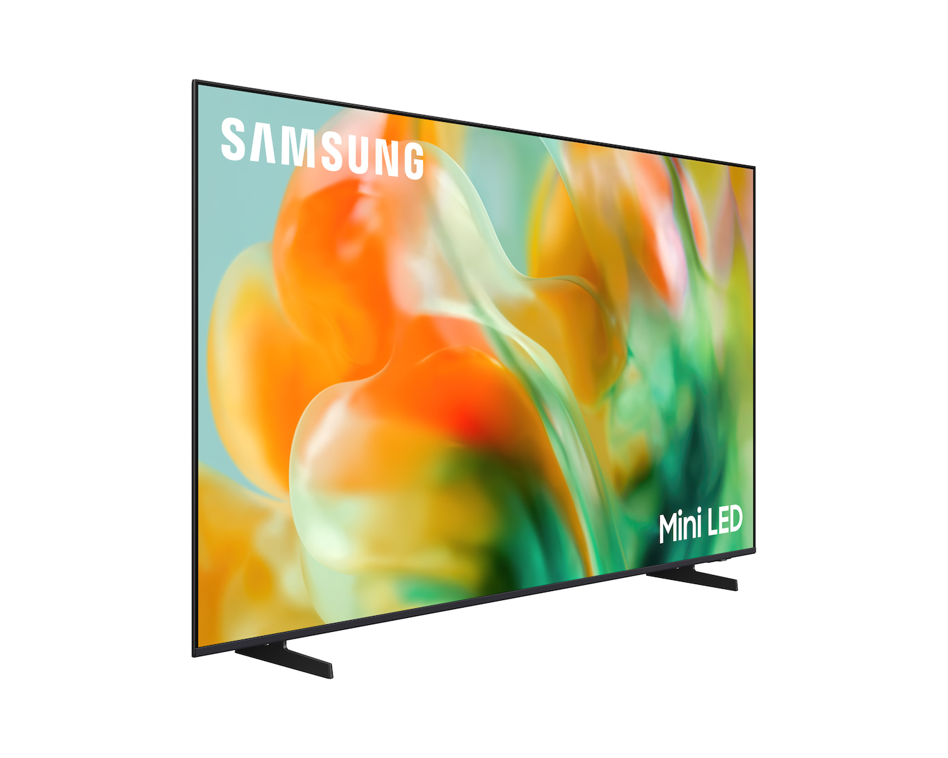 Samsung M80H 165,1 cm (65) 4K Ultra HD Smart TV Wifi Noir