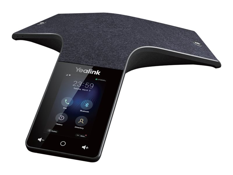 Yealink CP925 conference phone IP conference phone