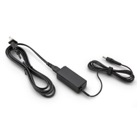 Toshiba Slimline Global AC Adapter - Netzteil
