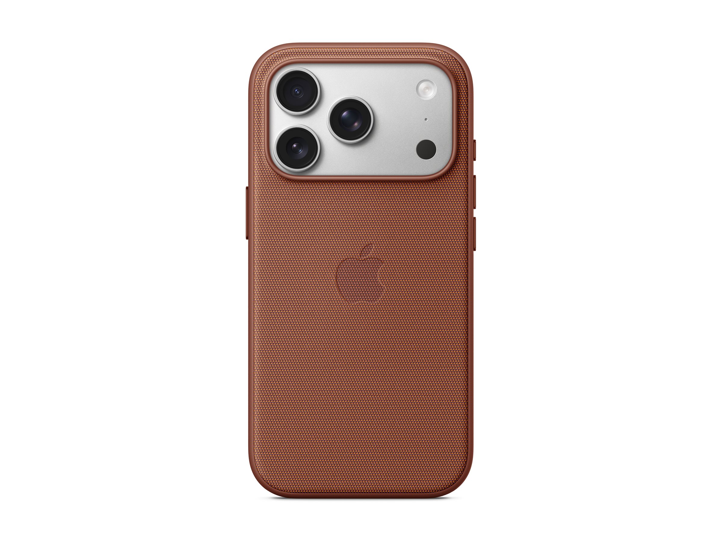Apple Hintere Abdeckung f�r Mobiltelefon - kompatibel mit MagSafe
