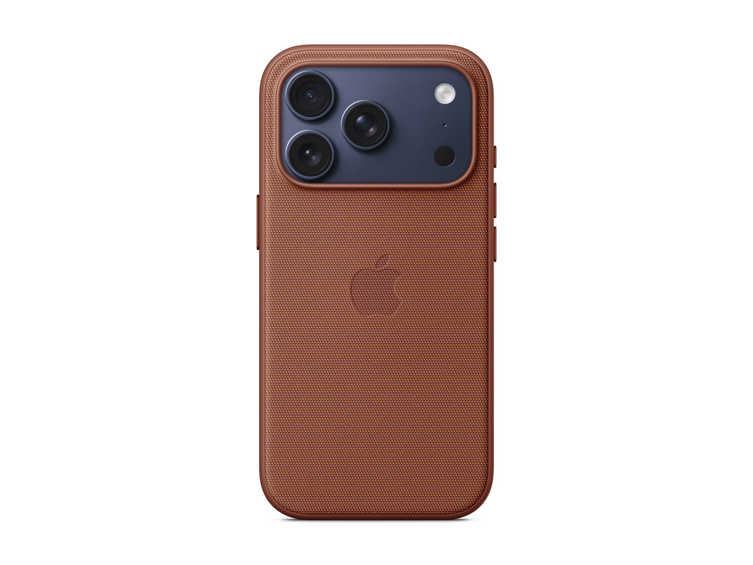 Apple Hintere Abdeckung f�r Mobiltelefon - kompatibel mit MagSafe