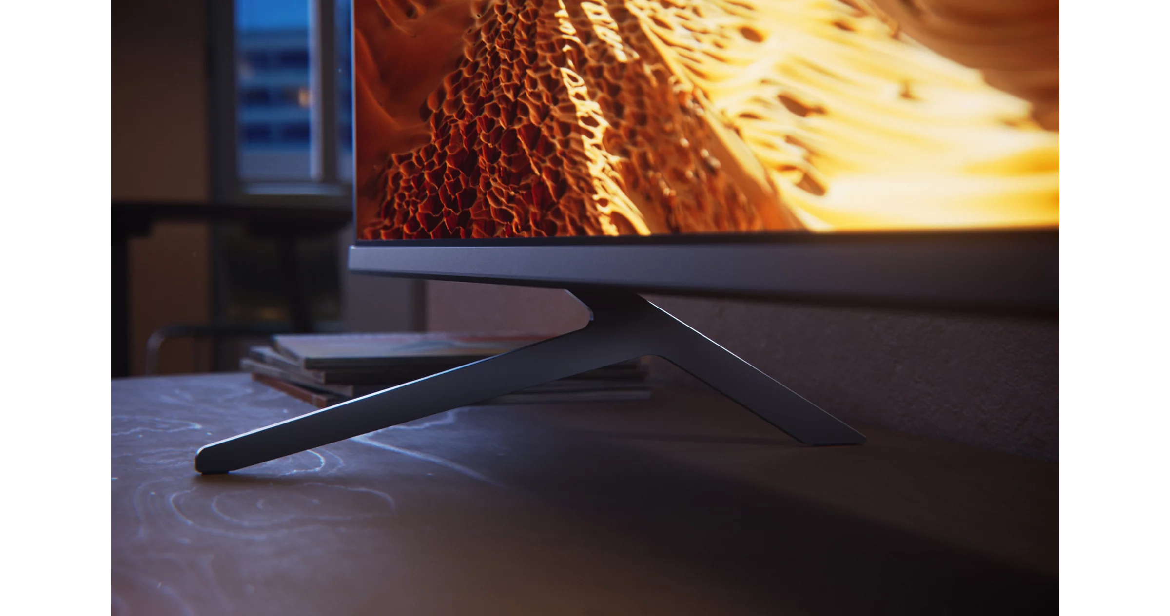 Philips 75PQS7801/12 - LCD-TV - 190,5 cm