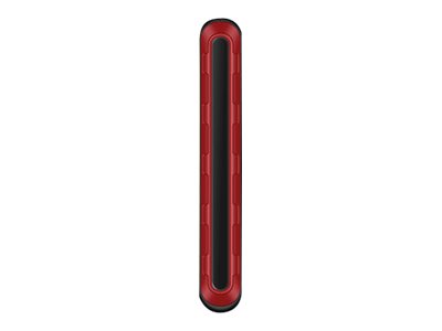 Beafon AL560 6,1 cm (2.4) 123 g Negro, Rojo Caracterstica del telfono
