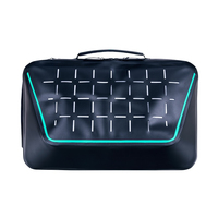 Thermaltake TT100 - Urban - Wasserfest - Thermoplastische Polyurethane (TPU)