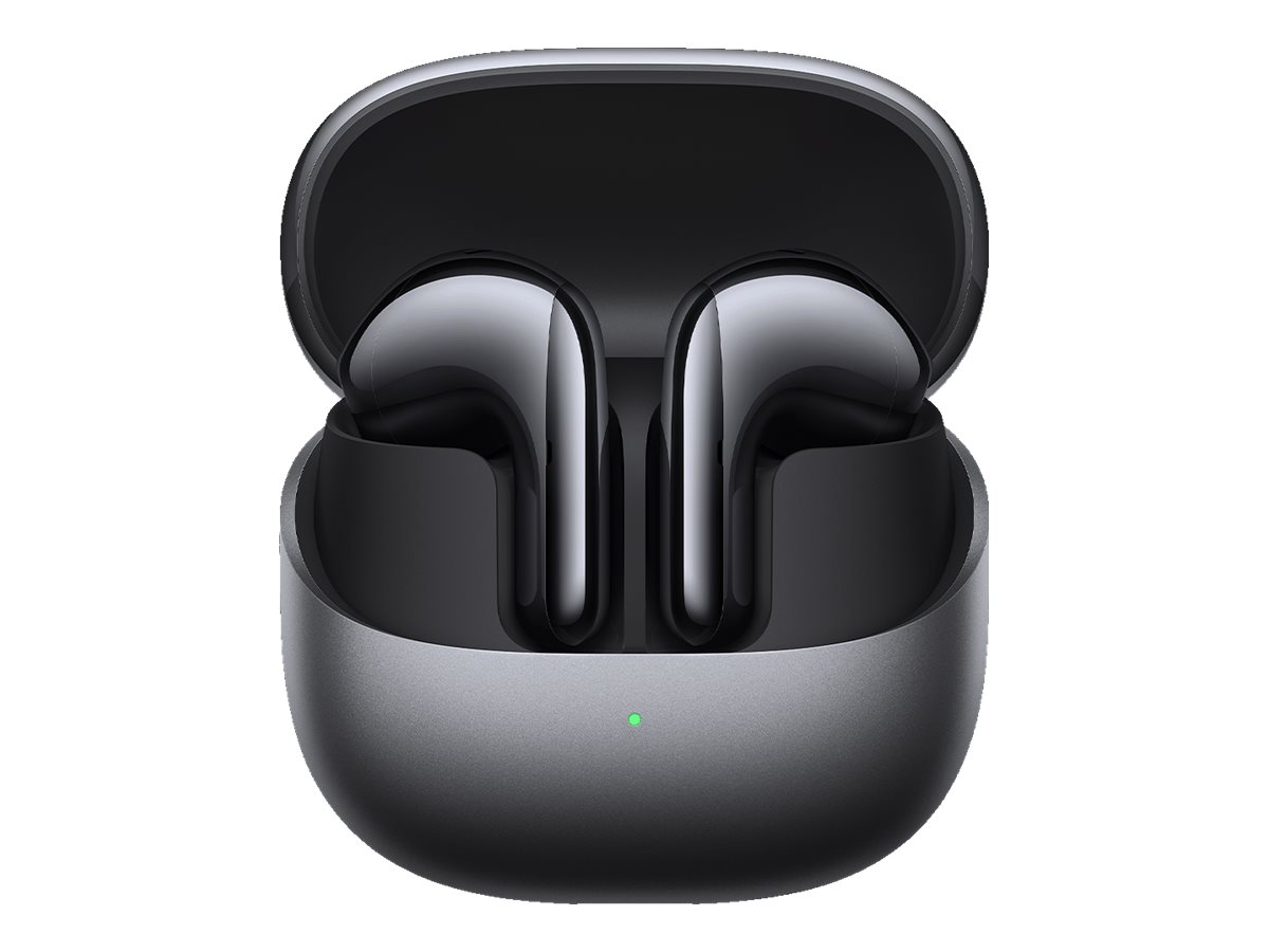 Xiaomi Buds 5 - True Wireless-Kopfhrer mit Mikrofon