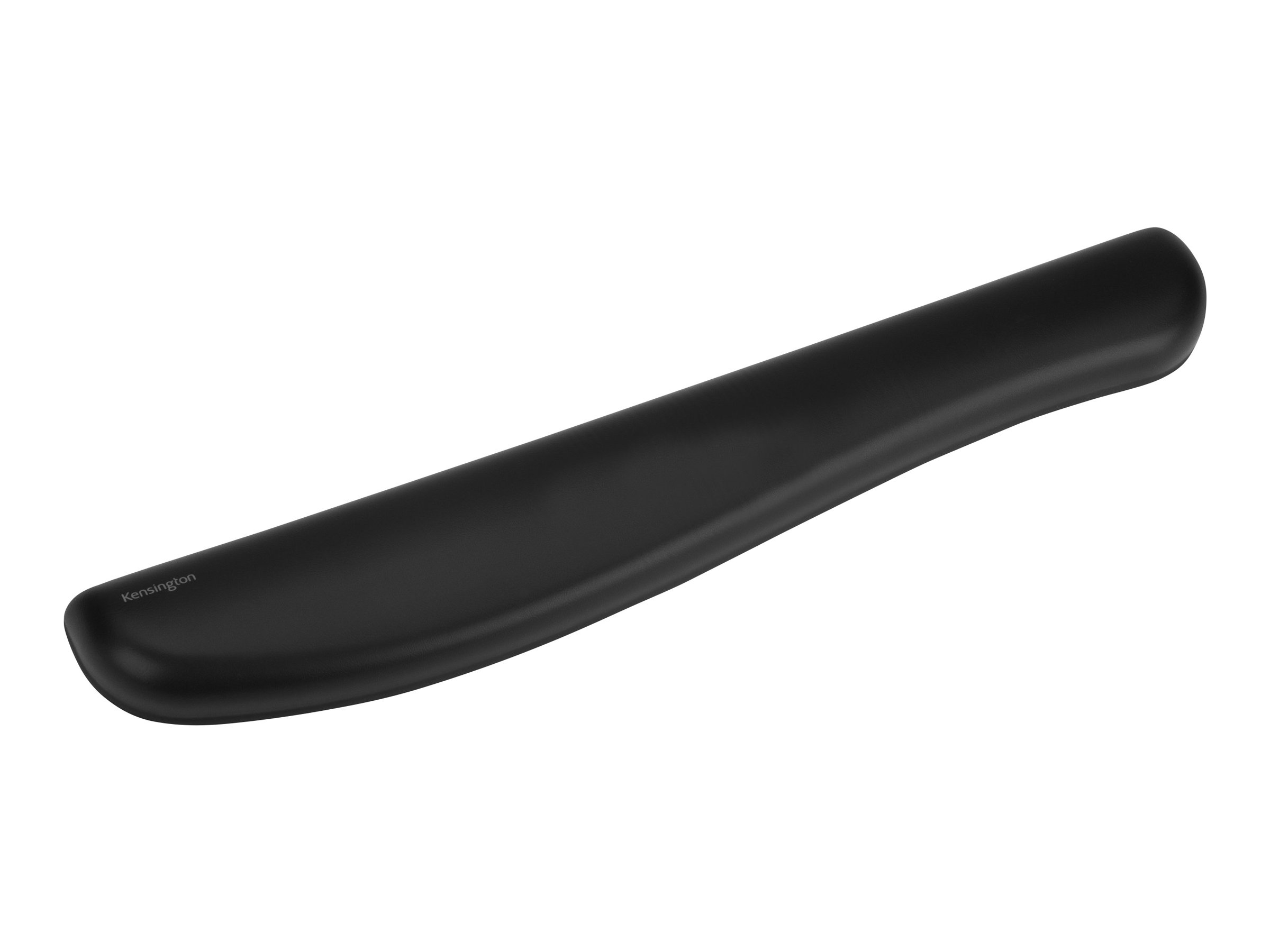 Kensington ErgoSoft Wrist Rest for Mechanical & Gaming Keyboards