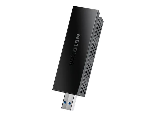 Netgear 1PT AX1800 USB3.0 ADAPTER - Adapter