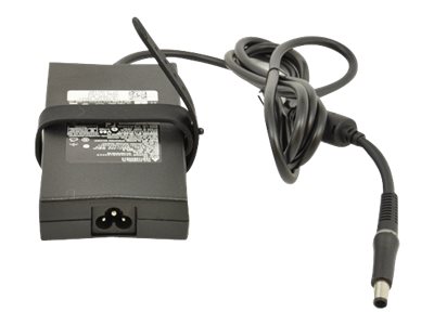 Dell NDFTY Netzteil 180 Watt flache Bauform