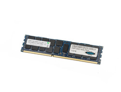Origin Storage 8GB DDR3 1600MHz RDIMM 1Rx4 ECC 1.35V