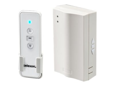 celexon Professional 1-Channel - Leinwand-Steuerung
