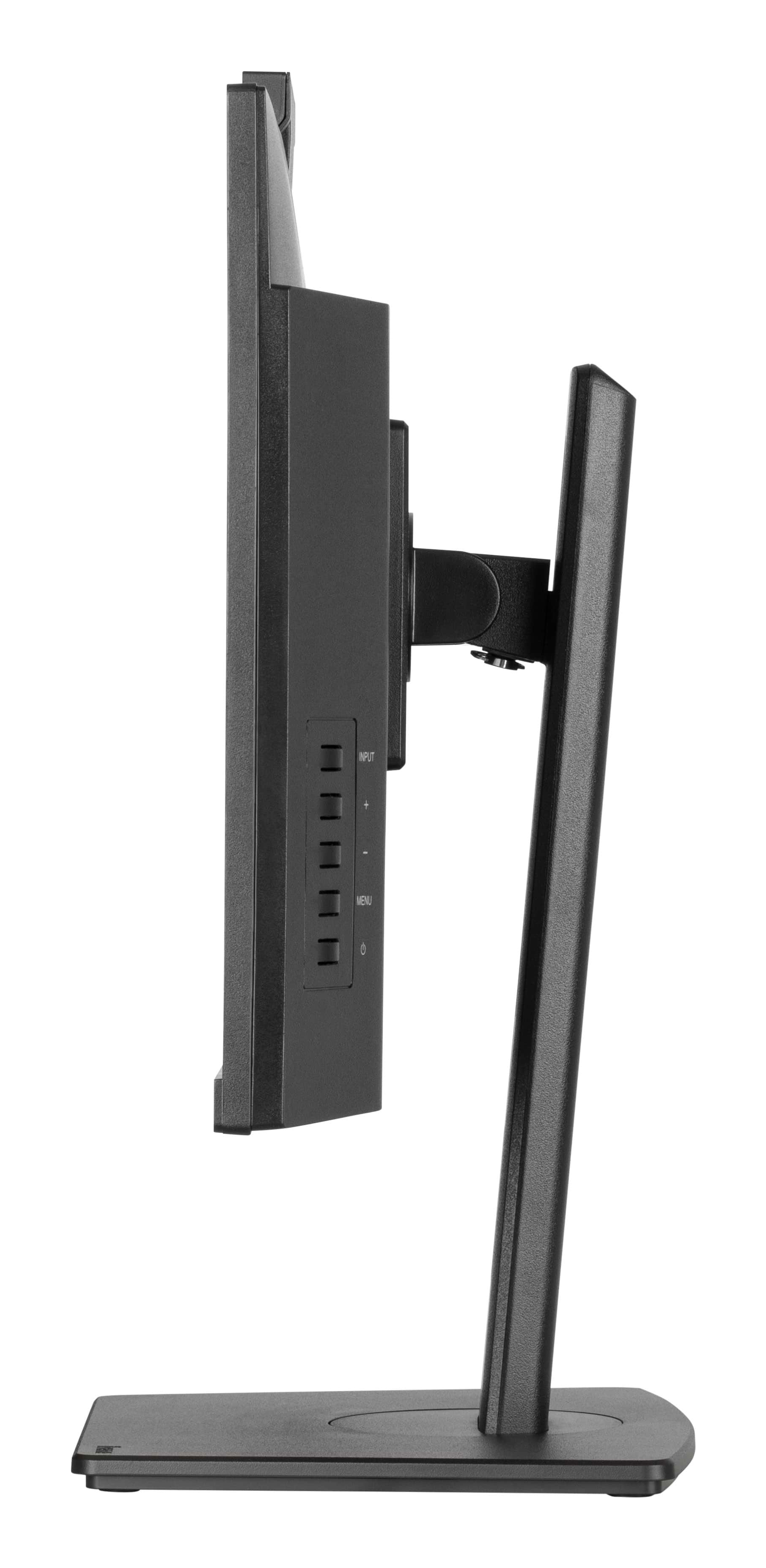 iiyama XUB2490HSUH-B2 computer monitor 60.5 cm (23.8) 1920 x 1080 pixels Full HD LED Black