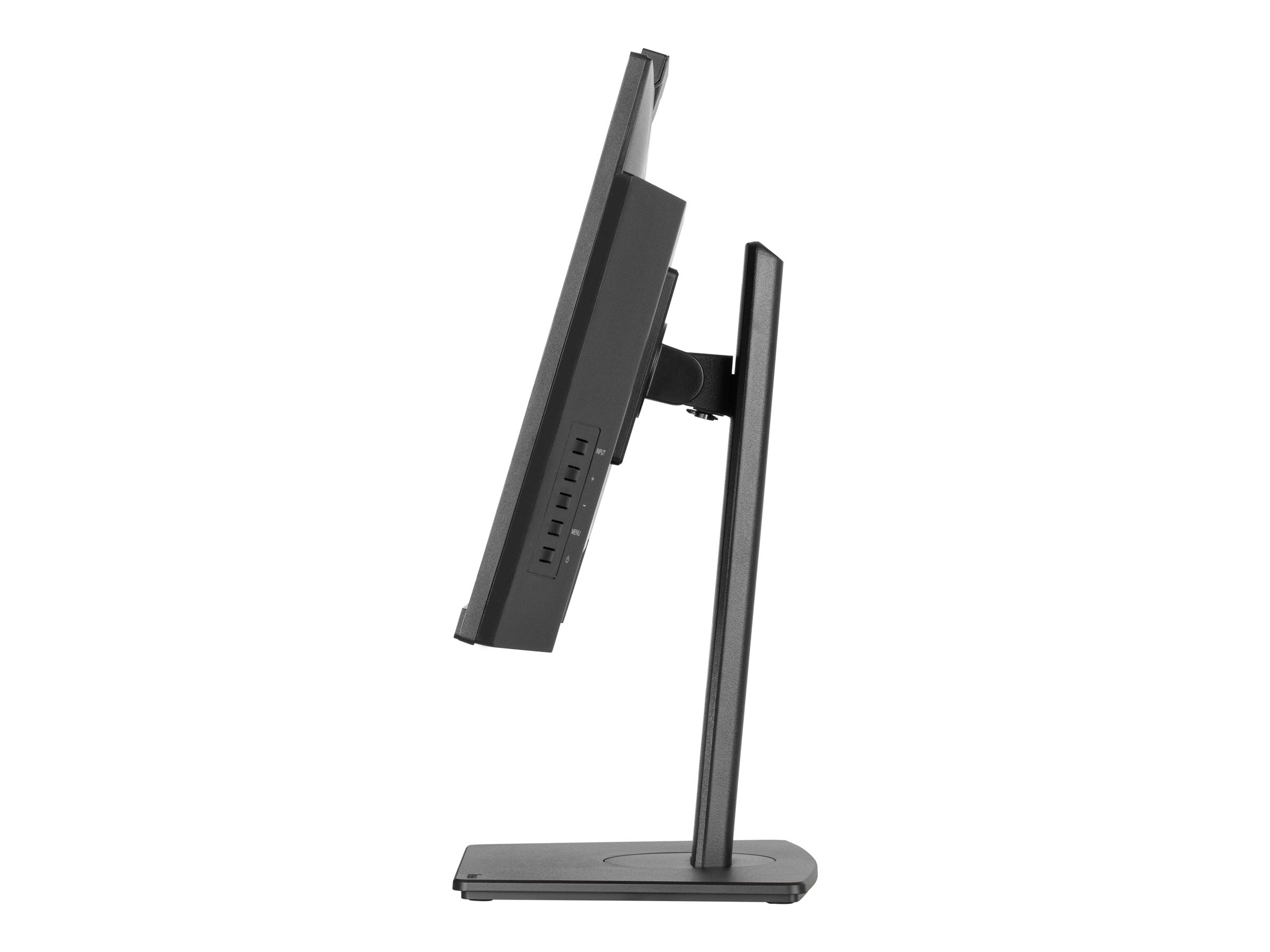 iiyama XUB2490HSUH-B2 computer monitor 60.5 cm (23.8) 1920 x 1080 pixels Full HD LED Black