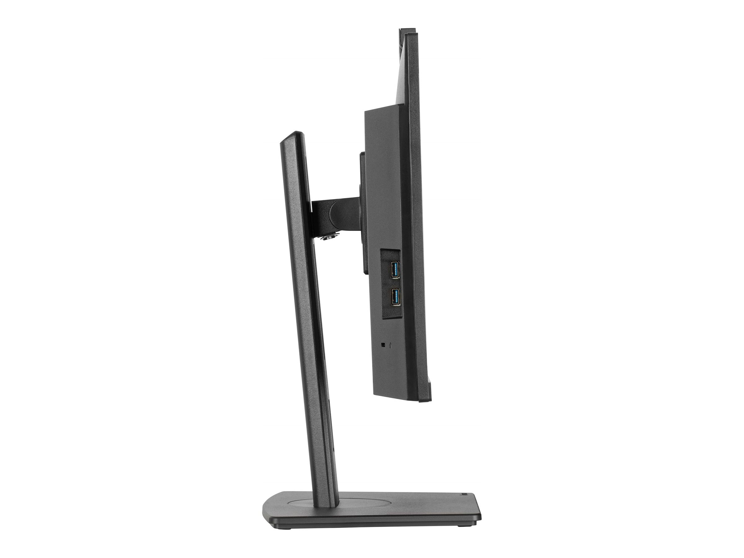 Iiyama ProLite XUB2490HSUH-B2 - LED-Monitor - 61 cm (24)