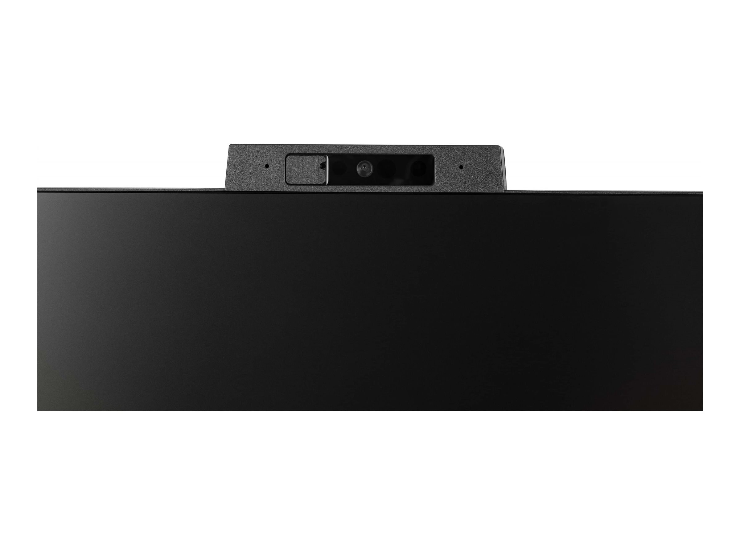iiyama XUB2490HSUH-B2 computer monitor 60.5 cm (23.8) 1920 x 1080 pixels Full HD LED Black