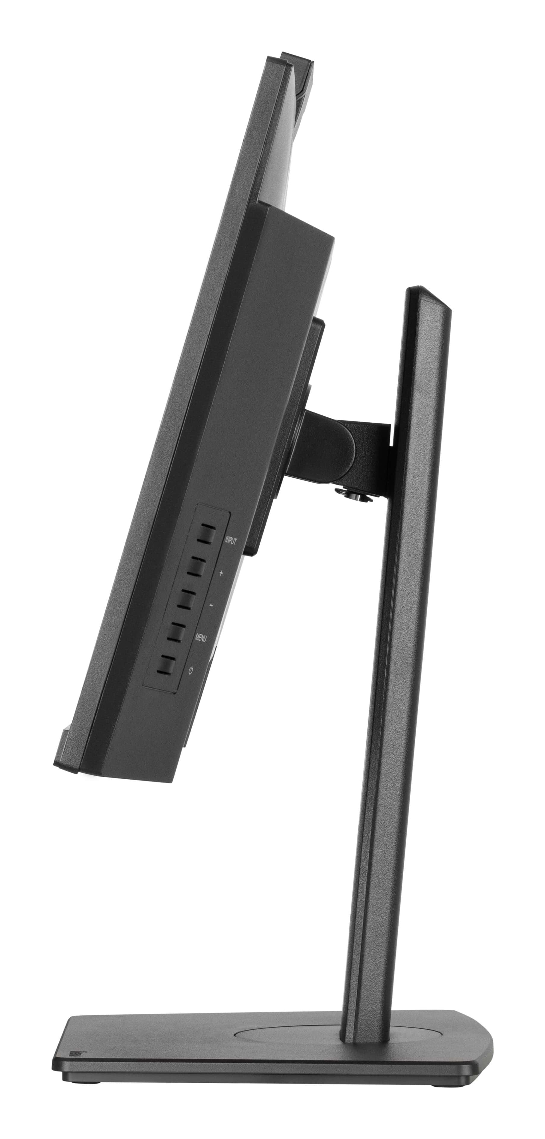 Iiyama ProLite XUB2490HSUH-B2 - LED-Monitor - 61 cm (24)
