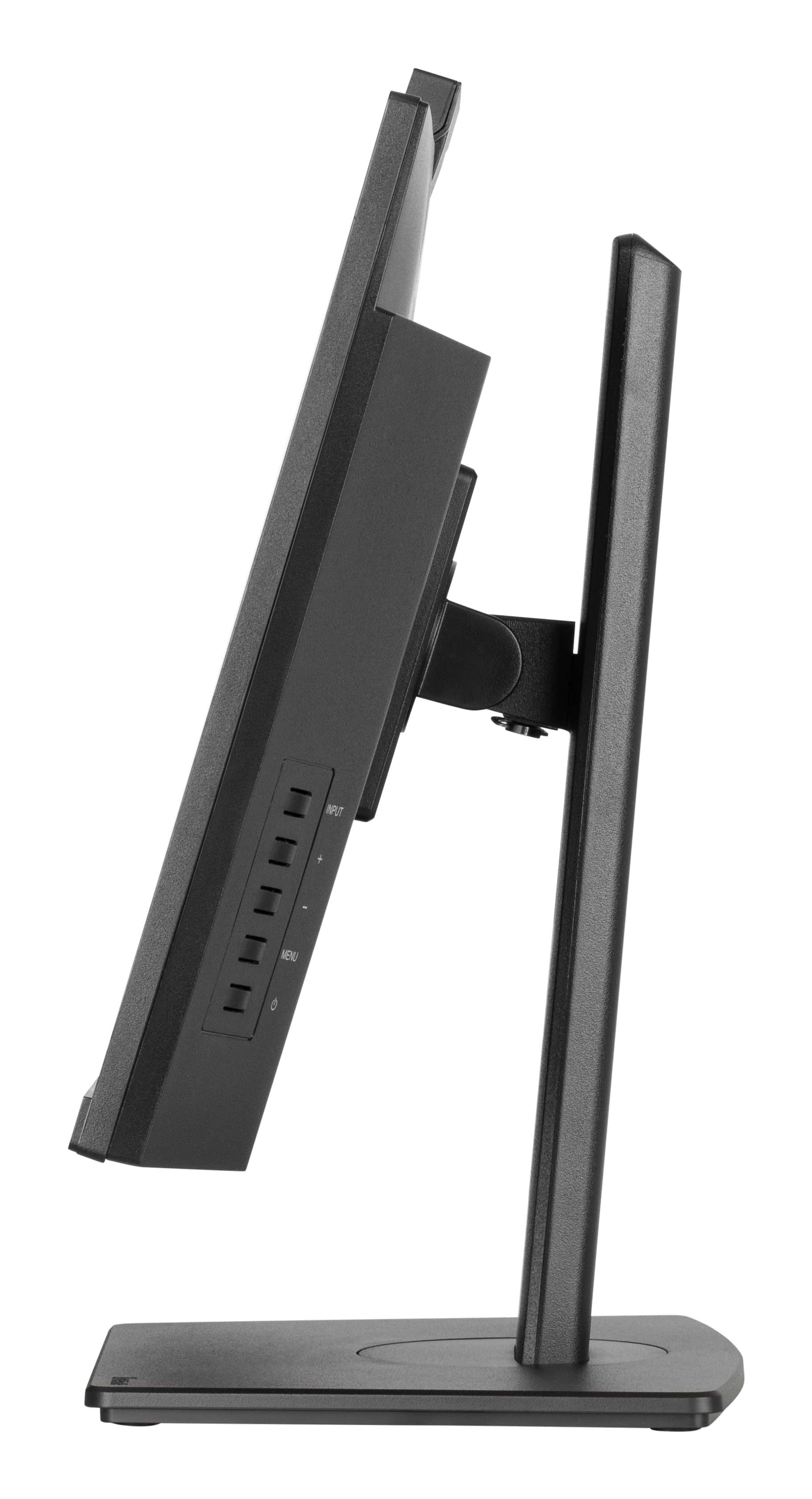 Iiyama ProLite XUB2490HSUH-B2 - LED-Monitor - 61 cm (24)