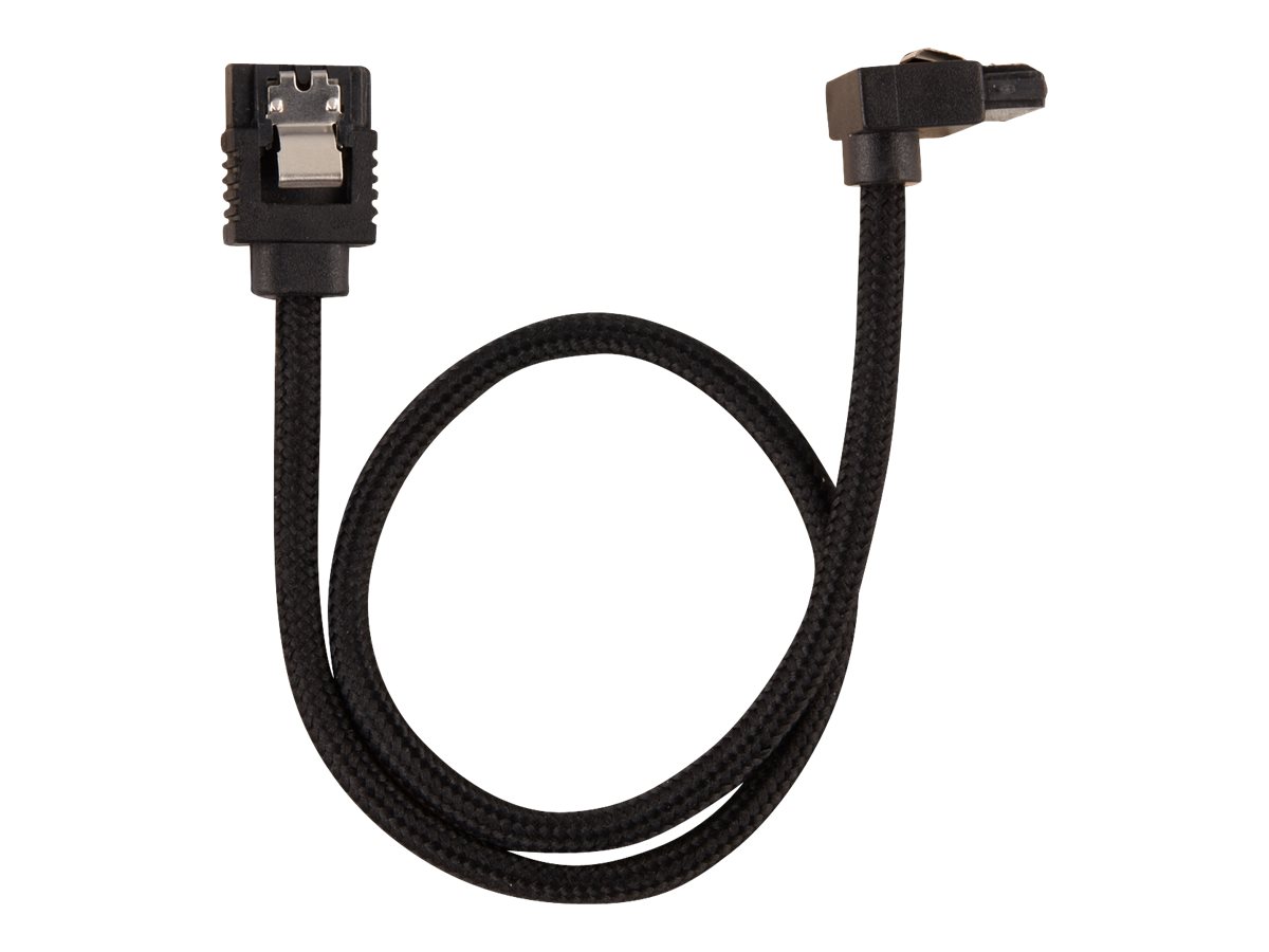 Corsair CC-8900278 c�ble SATA 0,3 m Noir