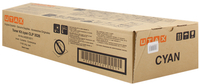 UTAX 4452610011 cartucho de tner 1 pieza(s) Original Cian